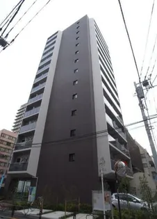 CAVE YUSHIMAの画像