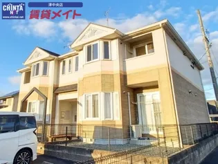 サン ハピネスの画像