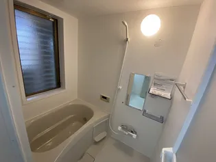 リプロコミュニティープラザ新都心の画像