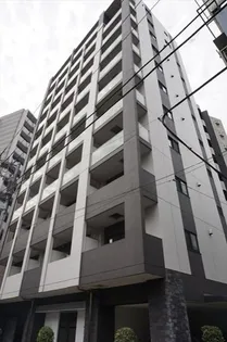 PREMIUM CUBE 三田の画像