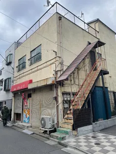 小林荘の画像