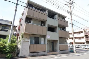 グローリアの画像