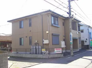 ファミリーエールの画像