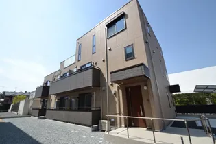 D ROOM高須の画像