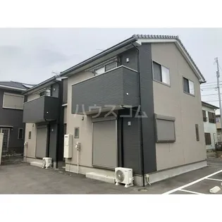 ディアコートCの画像