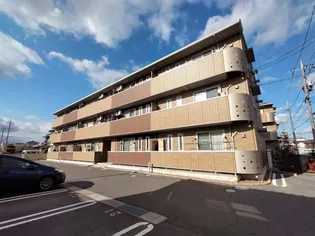 CORAL REEF Mの画像