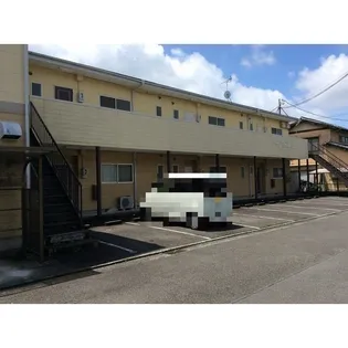 ライフヴィラIIの画像