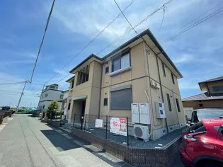 ユーメゾンの画像