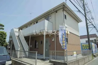 ブランノーブルの画像