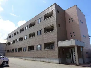 ラ ぺジーブルの画像