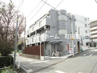 サム バレーの画像