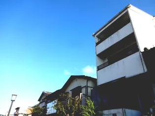 リバーサイドNKの画像