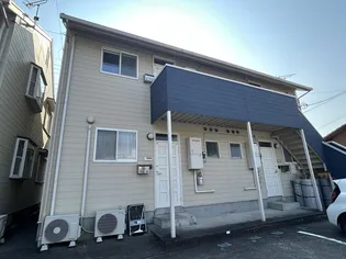 コンドレア吉井Bの画像