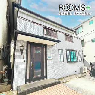 メゾン山本の画像