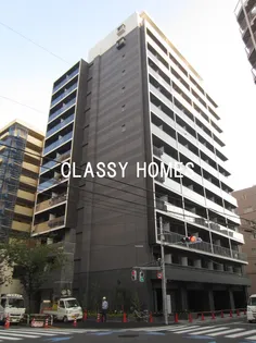 ガーラ プレシャス大森の画像