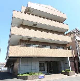 アダージオ21の画像