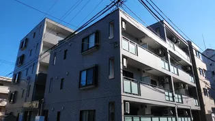 クレール ルミエールの画像