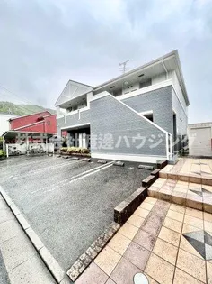 グリーンウィンドの画像