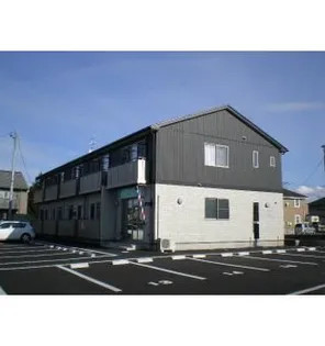 グラスハウスの画像
