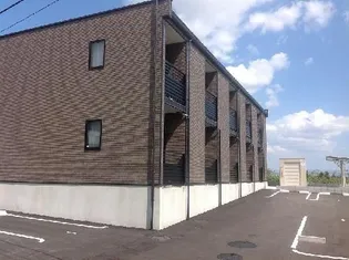 レオネクスト小泉の画像