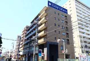 フレグラント町田の画像