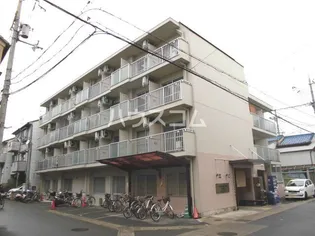 プレミアムヒルズ嵯峨野の画像
