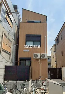 ウィンレックス京町の画像
