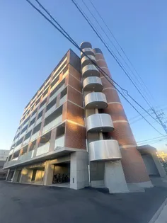 PIKE PLACE 南方の画像