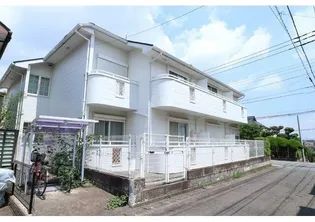 PORTO FLORの画像