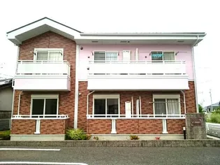 ピーチタカミの画像