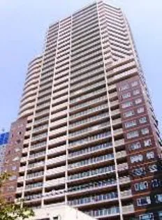 アップルタワー大阪谷町の画像