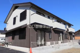 プリマベーラ小城駅通りの画像