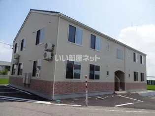 PRIMA ROSSOの画像