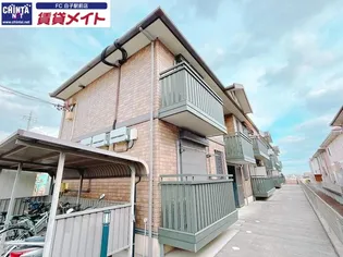 サードニックスの画像