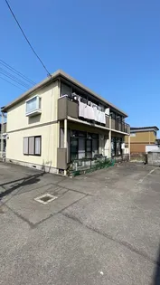 アネックスAの画像