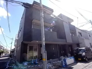 PILARの画像
