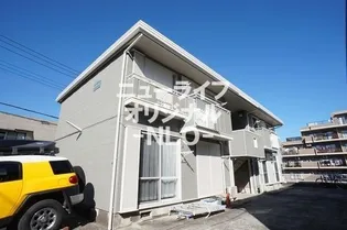 サニーコートハタの画像