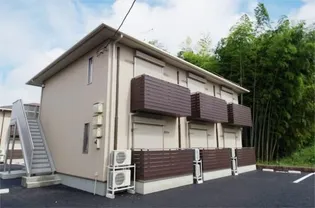 カスカータG棟の画像