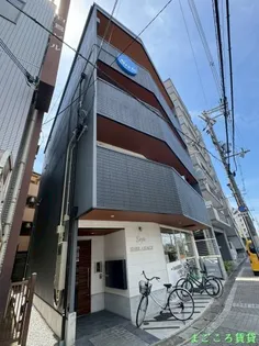 エスタイル白鷺の画像