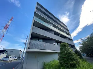 カーサベラ フィオーレの画像
