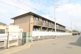フェルメールの画像