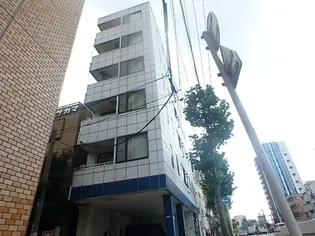 DX大和ビルの画像