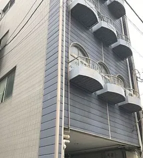 HOTTIEの画像