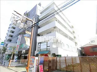 ぷち あみ蕨の画像