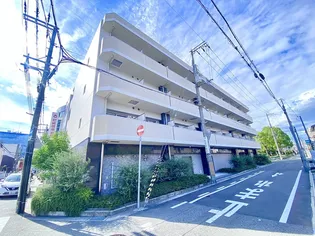 エル セレーノ立花の画像