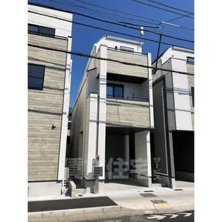 KOLET芝久保町#05の画像
