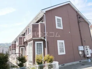 シーパレス南新田の画像
