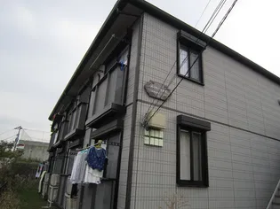 GRAND SOLEIL IIの画像