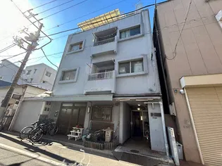小野崎ビルの画像