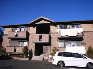 アスカル城南の画像